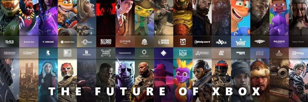 Felipe_bl3nd's profile banner image