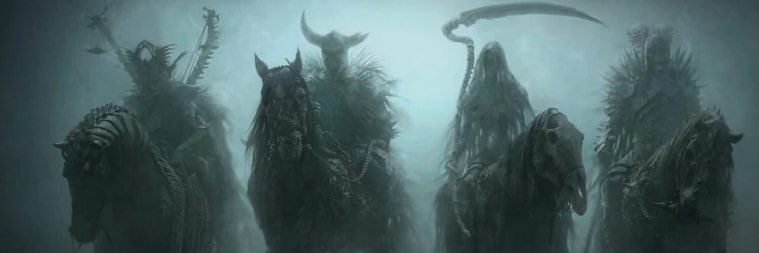 Tadgho78's profile banner image