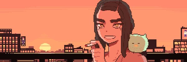 _snowl's profile banner image