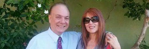 Albert B.Mas MD ,Cardiologist banner