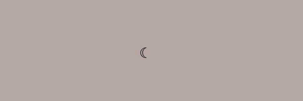 sunflowrnss's profile banner image
