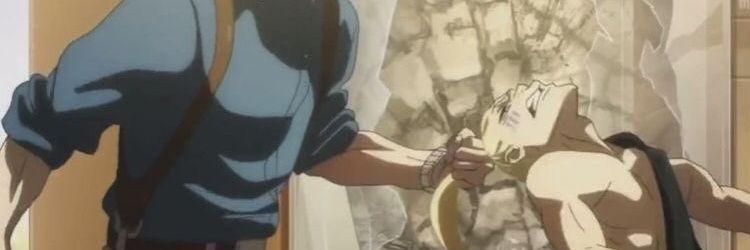 bren_nan's profile banner image