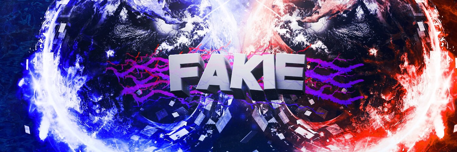 Eclipsefakie69's profile banner image