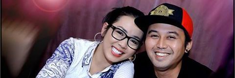 sriw23's profile banner image