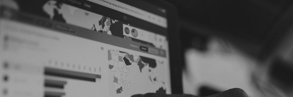 Geographica_GS Profile Banner