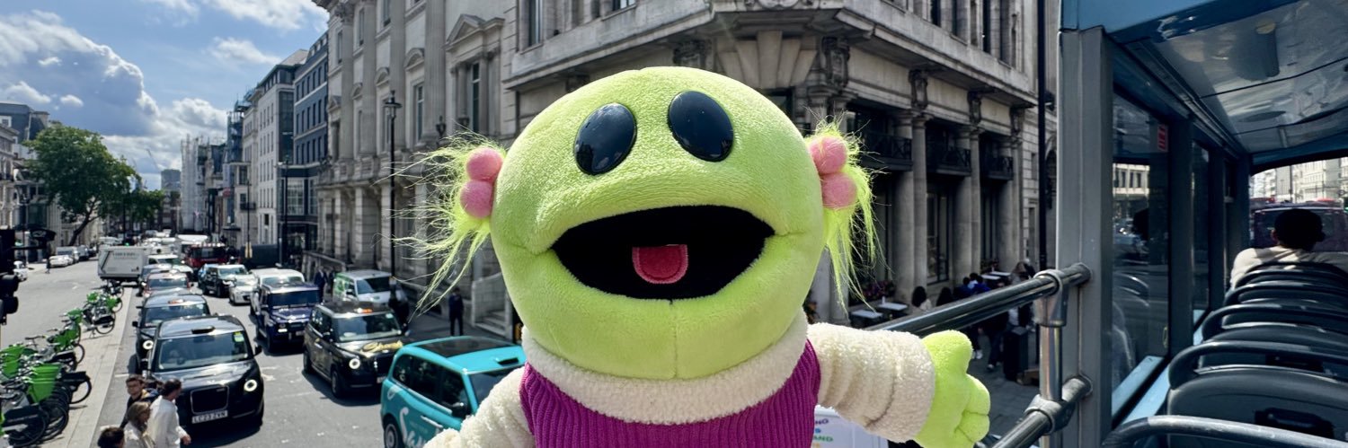 g_dinky's profile banner image