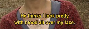 haileyx__'s profile banner image