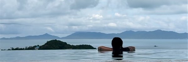 SaffronMarli Profile Banner