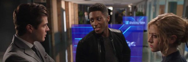 ArrowRadiant Profile Banner