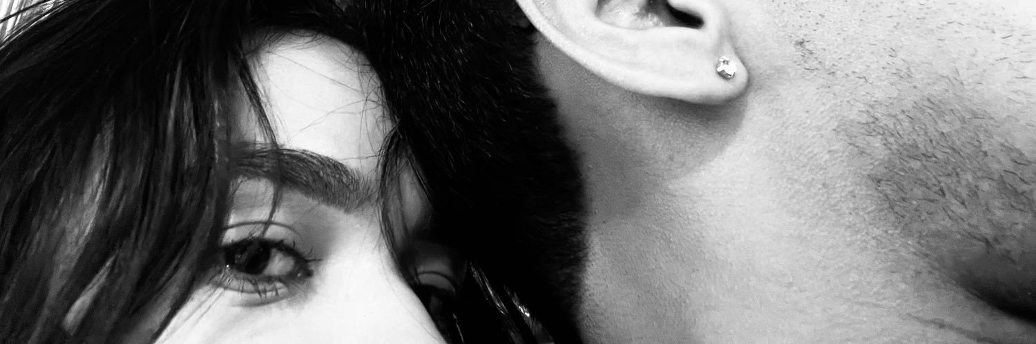 m banner