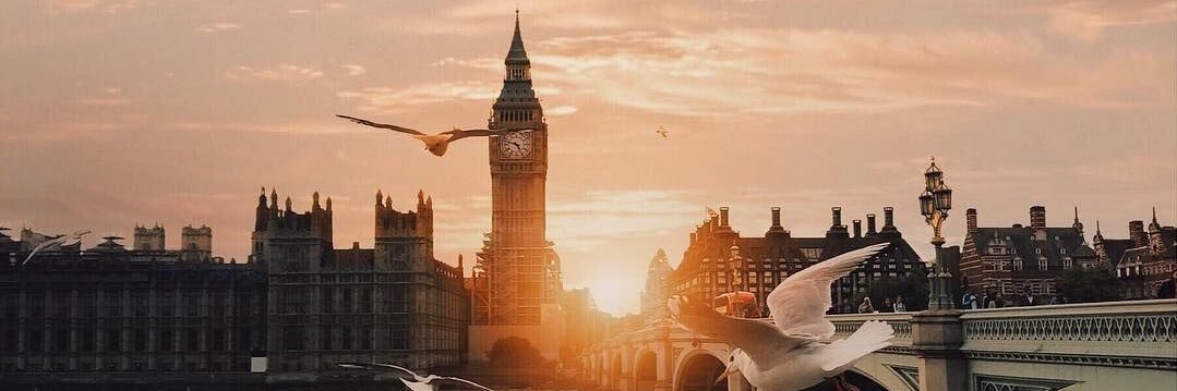 TheLondoner45's profile banner image