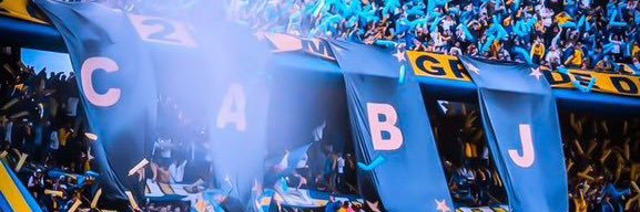 guilleg1678's profile banner image
