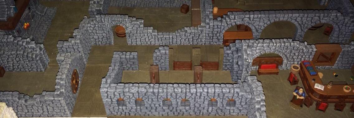 BeachedWhaleInn's profile banner image