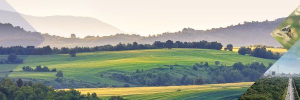 EcologicBerlin Profile Banner