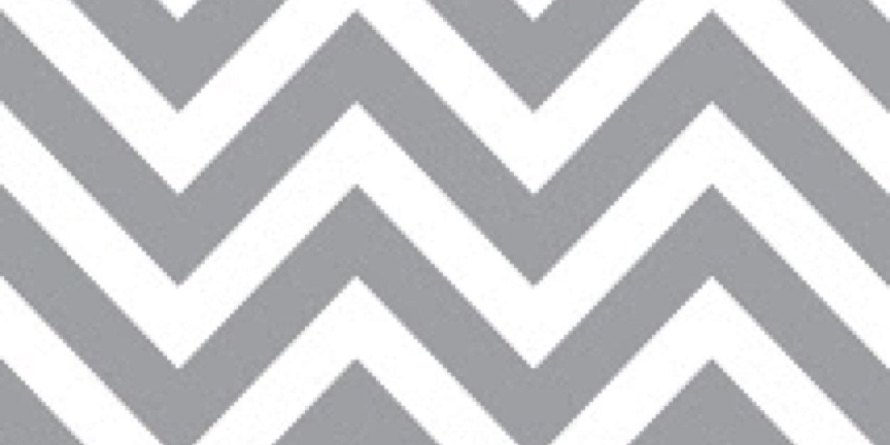 StephLeigh_'s profile banner image