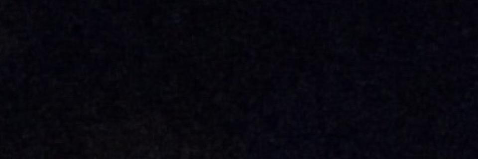 ASHRPGMURD's profile banner image