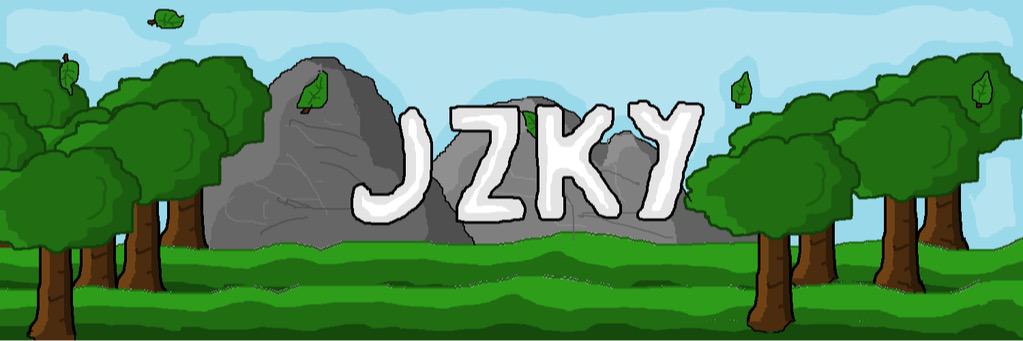 Jzky_'s profile banner image