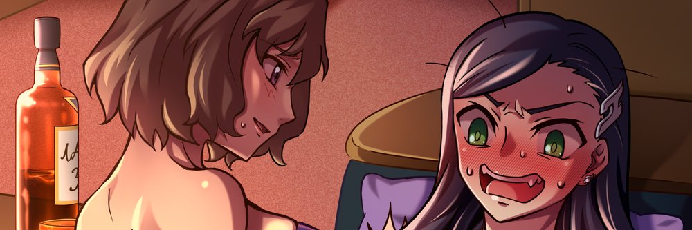 mayamaayato511's profile banner image