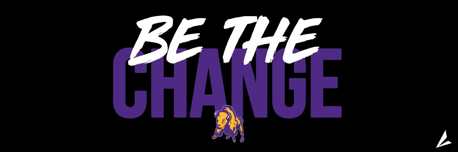 GRF High School banner