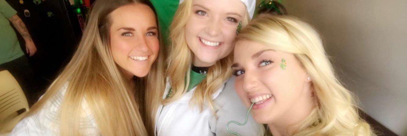 BrittanyDroppa's profile banner image