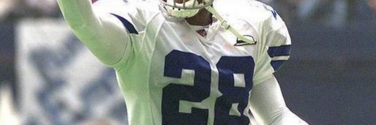 DaMcmill's profile banner image