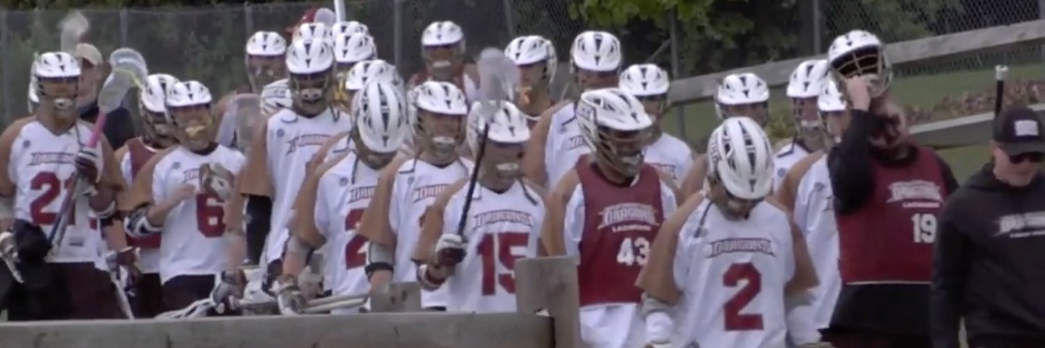LAXFACTOR14's profile banner image
