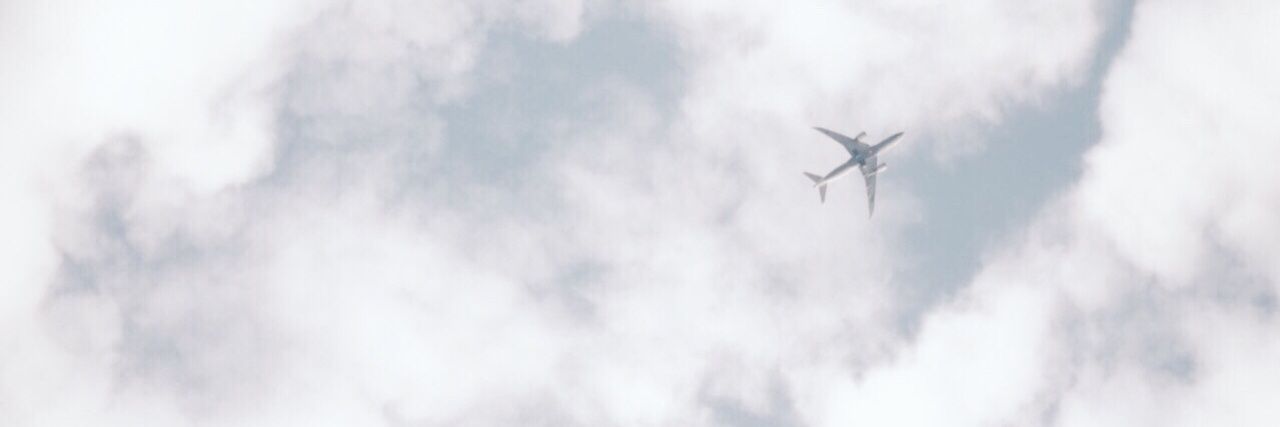 i_am_st____'s profile banner image