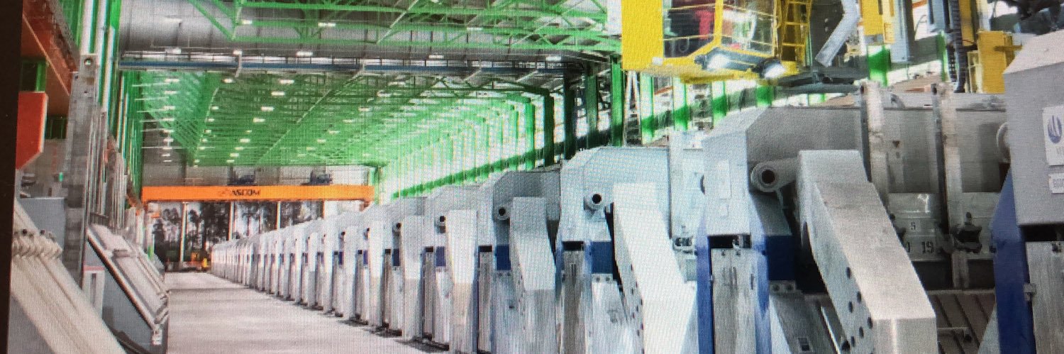 Erik Brynhildsbakken banner