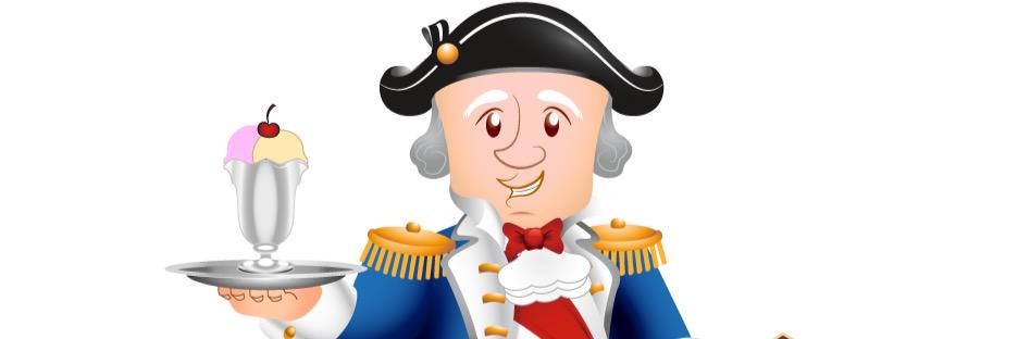 GeneralPutProbs's profile banner image