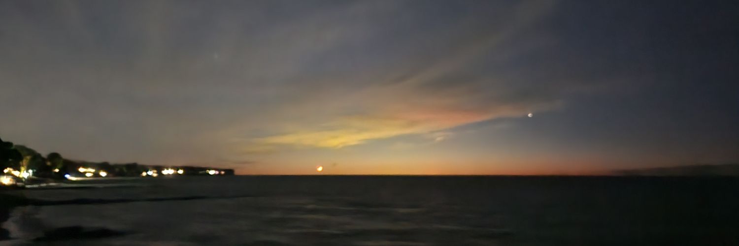 TracingALine's profile banner image