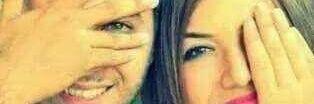 amera2462's profile banner image