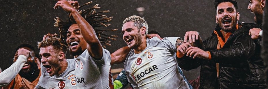 23_zmer's profile banner image