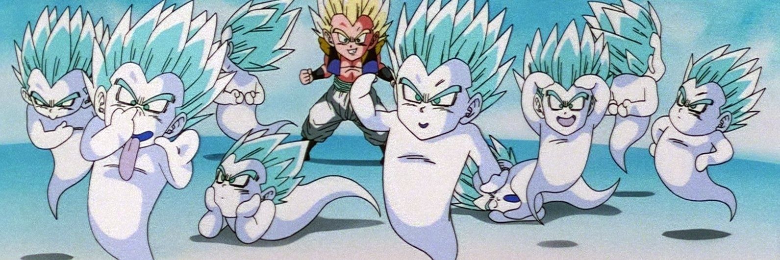 Angelcs_12's profile banner image
