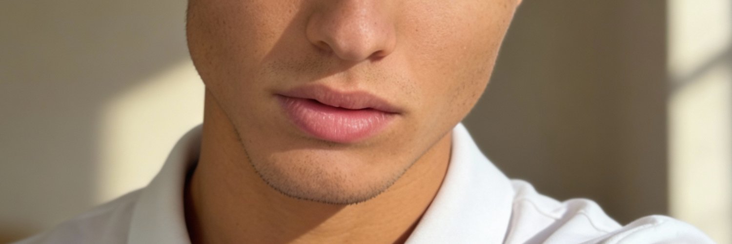 TXiaoyi's profile banner image