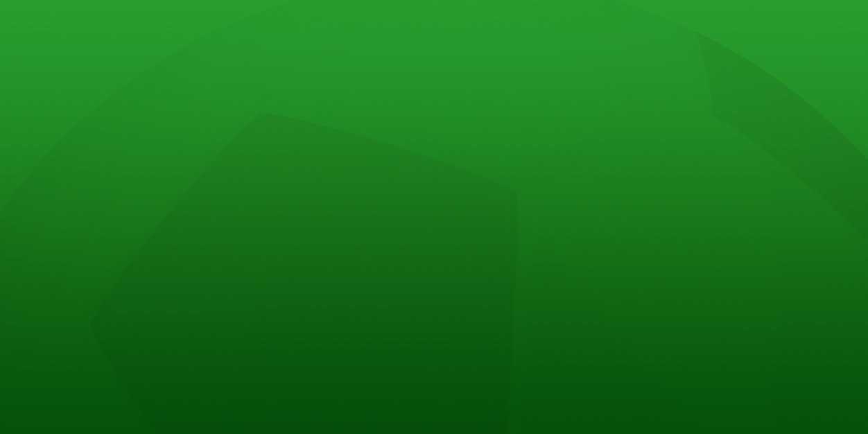 FWP Isthmian South Central banner