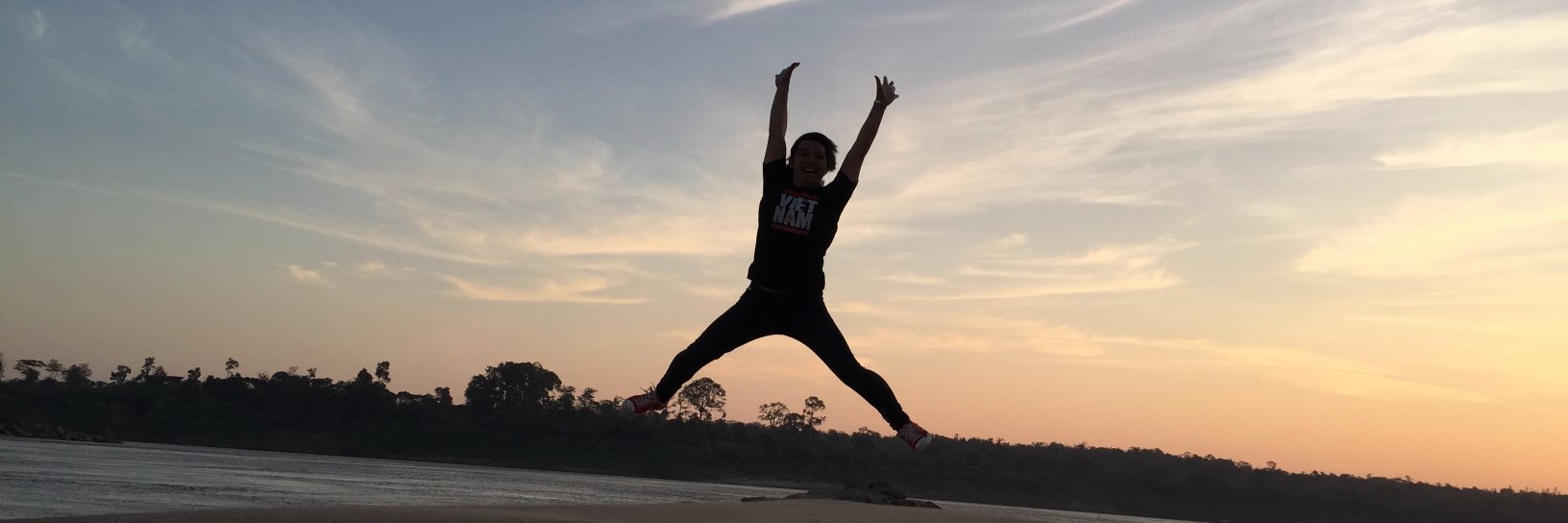 TheBuayyy's profile banner image