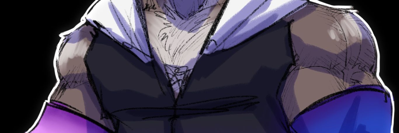 Craisko's profile banner image