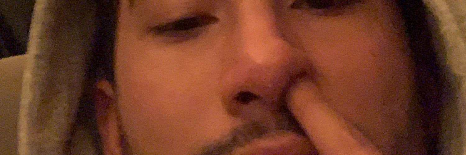 Fontecha_'s profile banner image