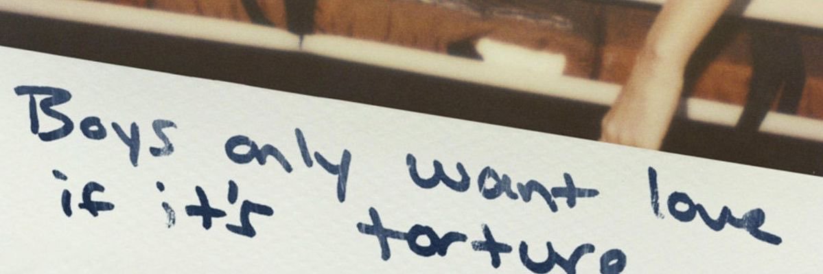 loverlore3's profile banner image