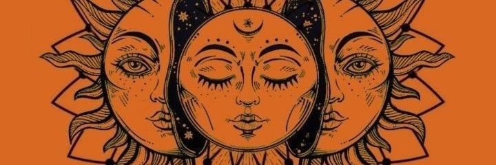 Sabrina_Berr's profile banner image