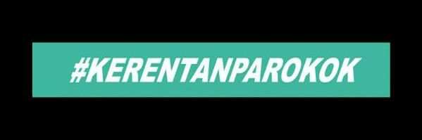 anggasaputraid's profile banner image