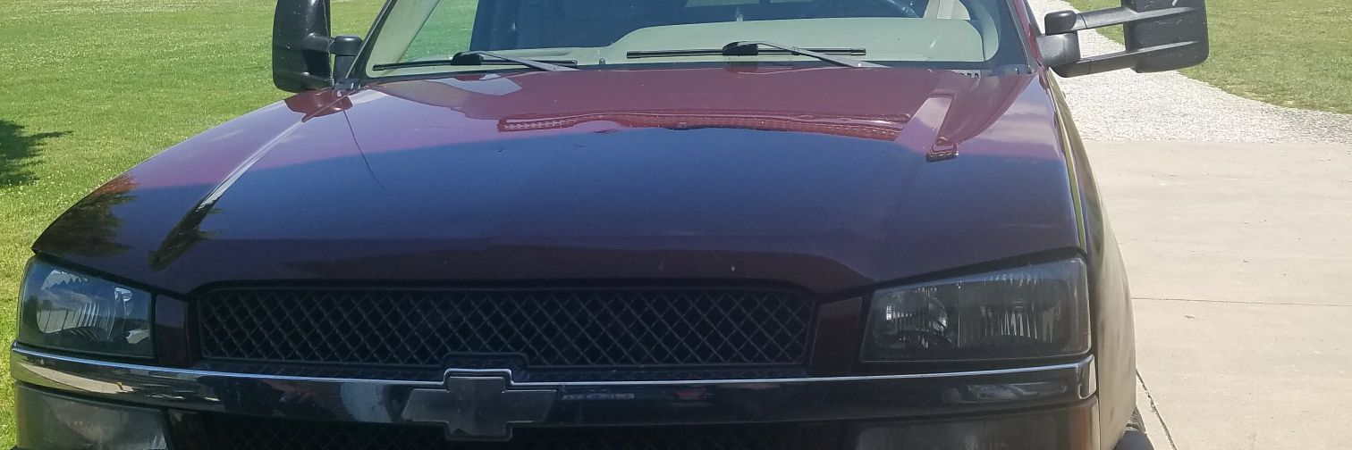 dstender23's profile banner image