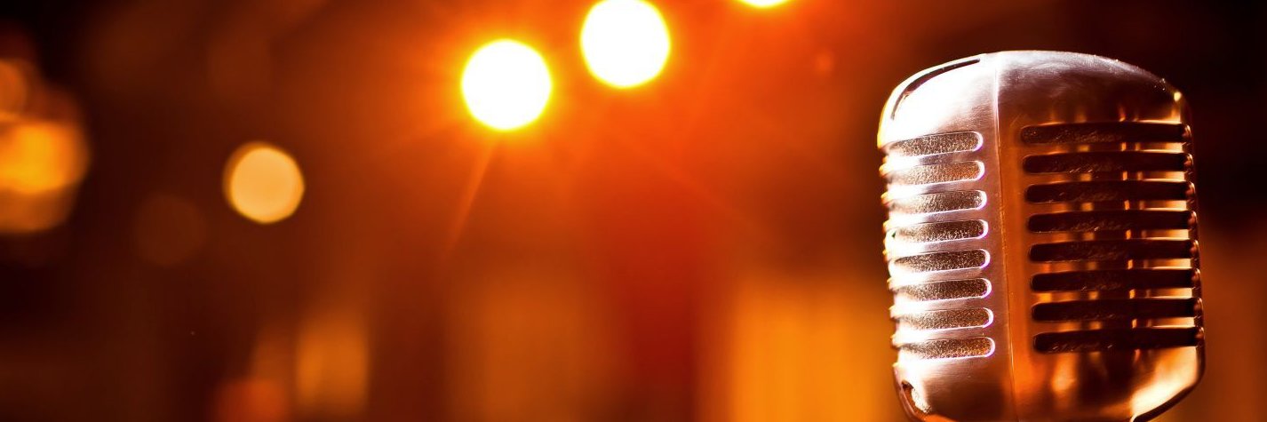 AaronBirdVA's profile banner image