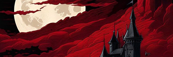 _Ssaatt's profile banner image
