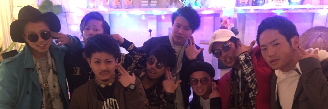 ryooppii's profile banner image
