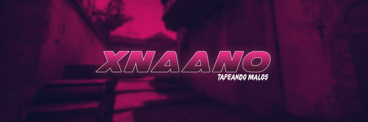 TB xnaano banner