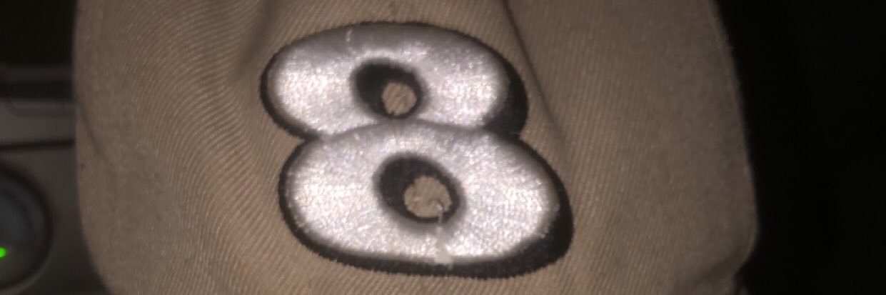 bwheeling16's profile banner image
