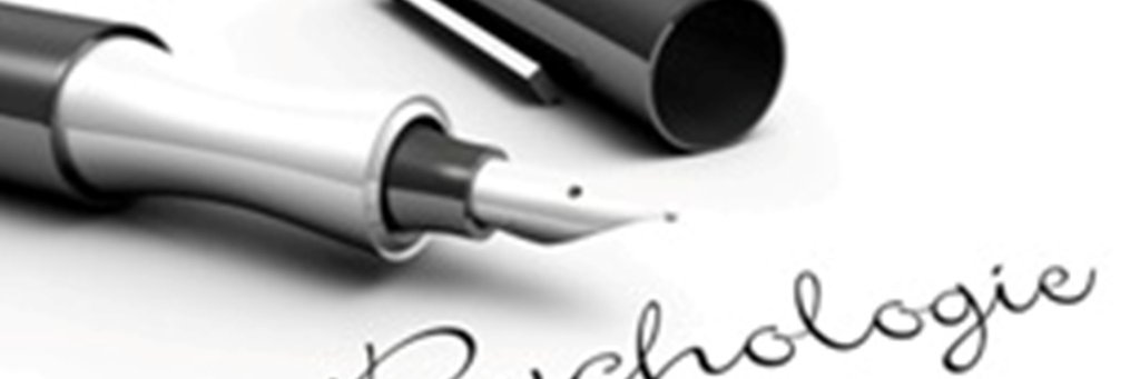 Ausbildung_Psyc's profile banner image