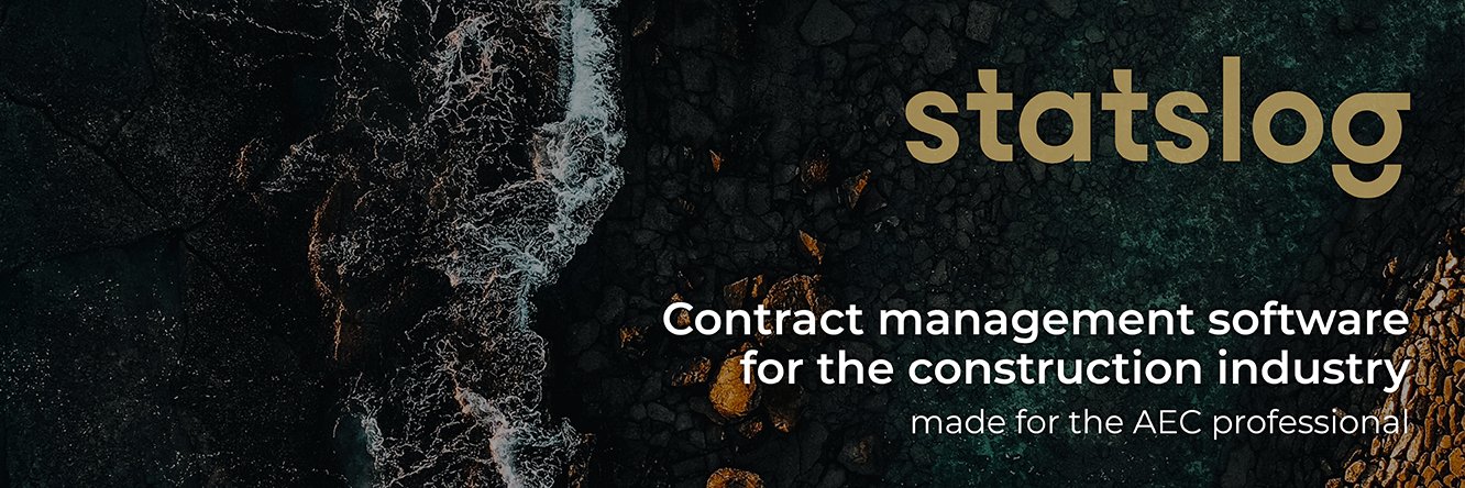 StatsLog's profile banner image