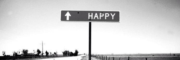 Ferenc Boldog banner